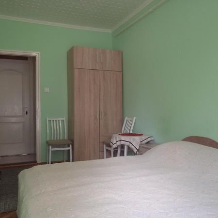 Balaton-Lak Apartmanhaz Шиофок Экстерьер фото